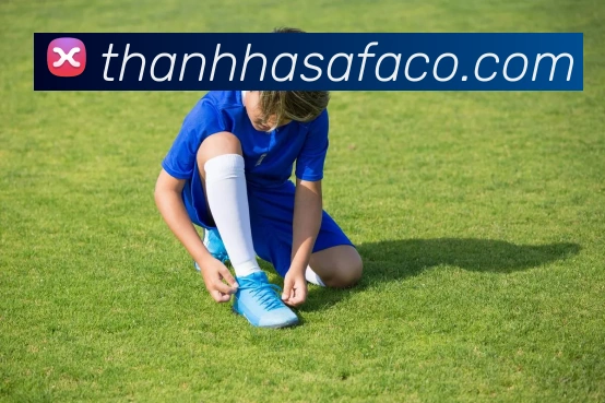 体育赛事直播