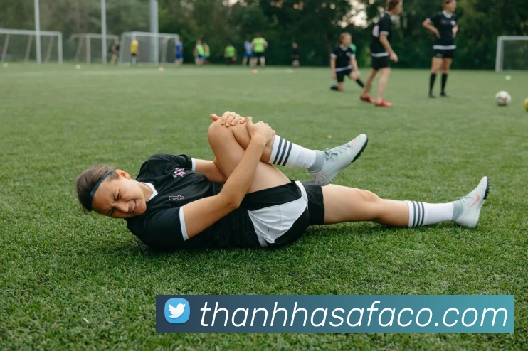 电竞数据